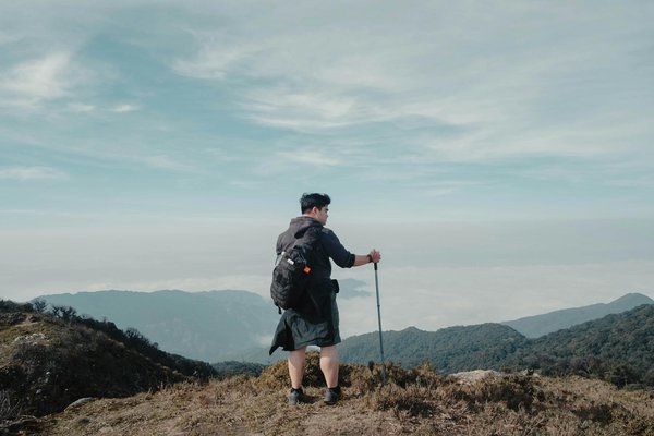 Discover the Top UK Cities for In-Depth Tours of British Labor Movement History