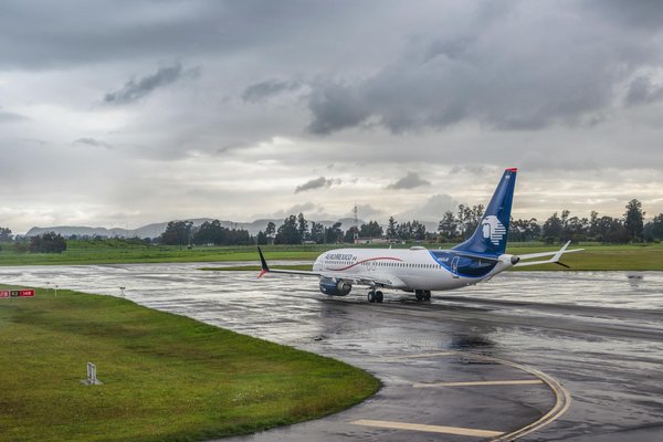 Discover the Most Enchanting UK Castles for Authentic Medieval Banquets