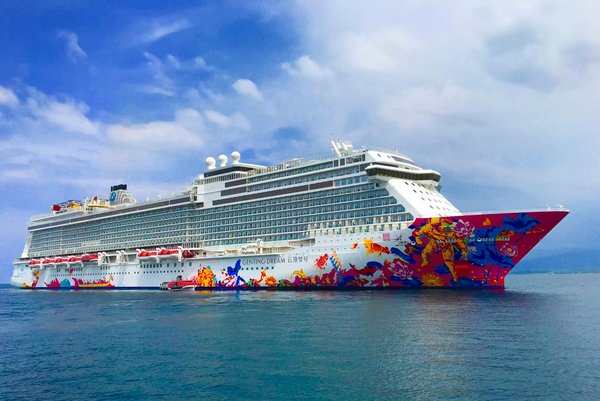 Top London Districts for Street Art Lovers: A Guide to Urban Creativity