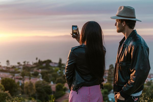 Discover Affordable Family Adventures in the Scenic Scottish Highlands!