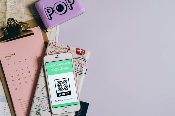 Essential Tips for Booking Your Perfect Isle of Man Holiday Rental During Motorsport Events